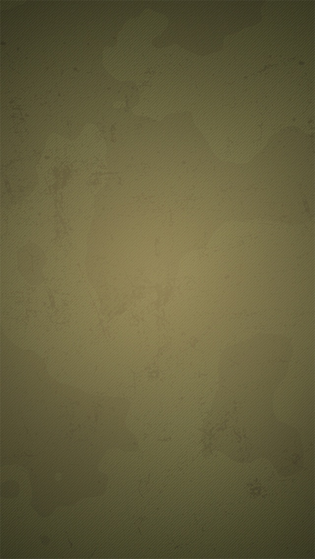 Olive Green Wallpaper - Beige , HD Wallpaper & Backgrounds