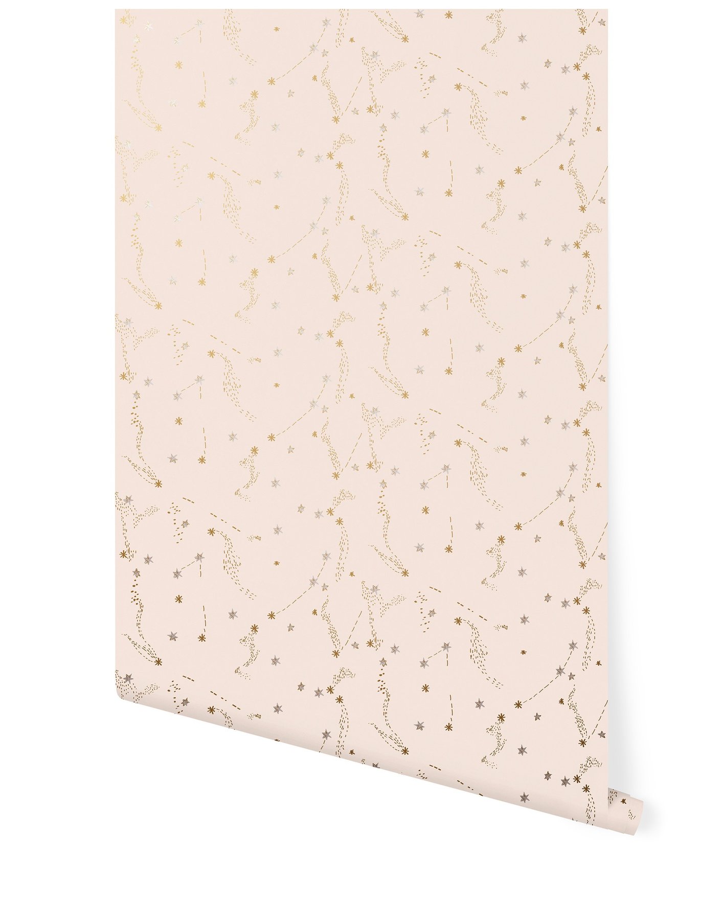 Stardust Wallpaper - Paper , HD Wallpaper & Backgrounds