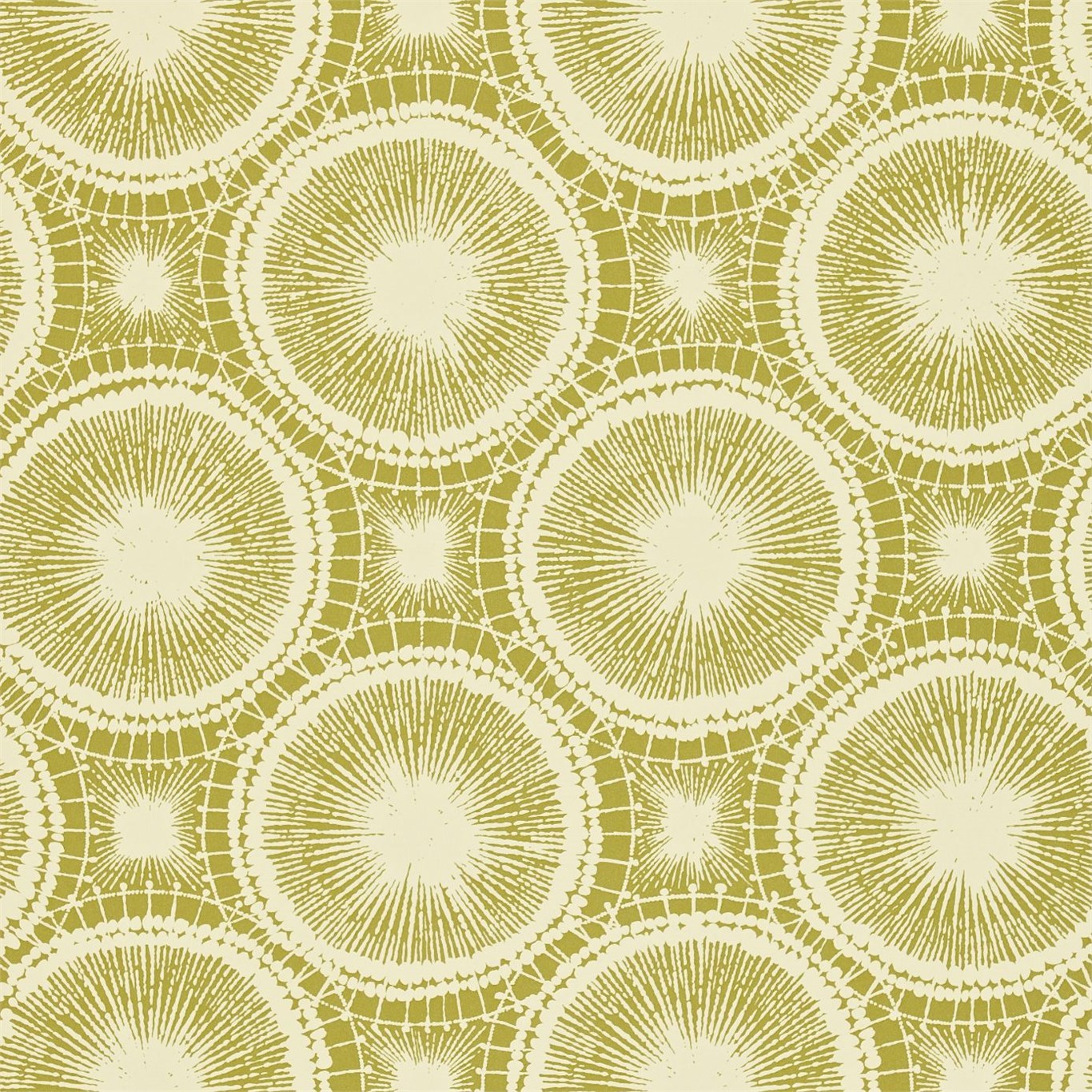 Scion Tree Circles Wallpaper , HD Wallpaper & Backgrounds