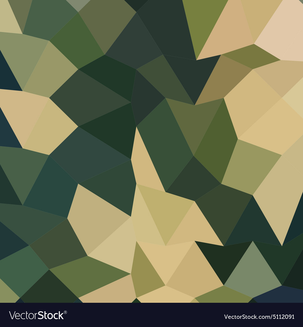 Olive Green Wallpaper - Olive Green Background Design , HD Wallpaper & Backgrounds