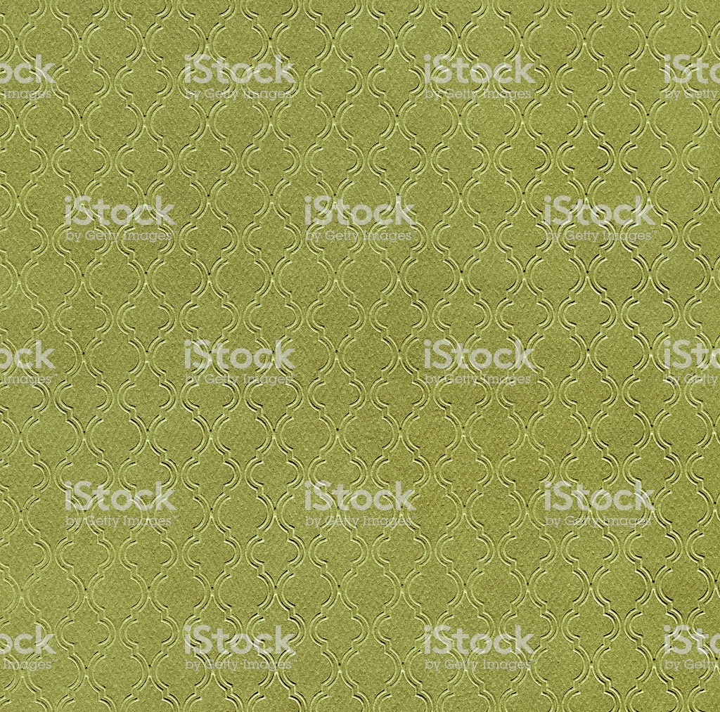 Khaki , HD Wallpaper & Backgrounds