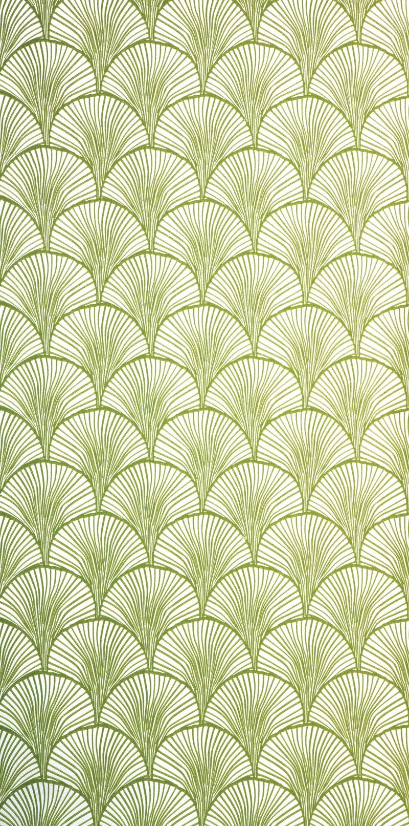 Pattern Olive Green , HD Wallpaper & Backgrounds