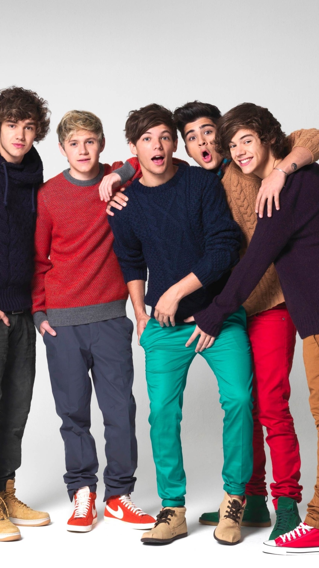 Featured image of post High Quality One Direction Wallpaper Iphone