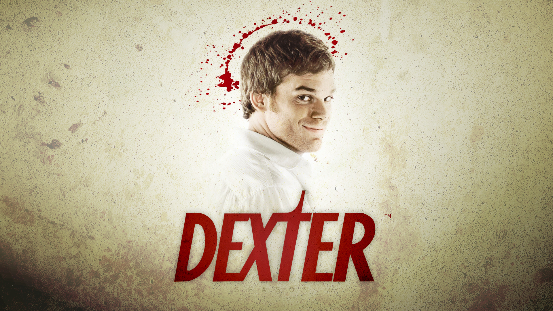 Dexter Wallpaper - Dexter Fondos De Pantalla Hd , HD Wallpaper & Backgrounds