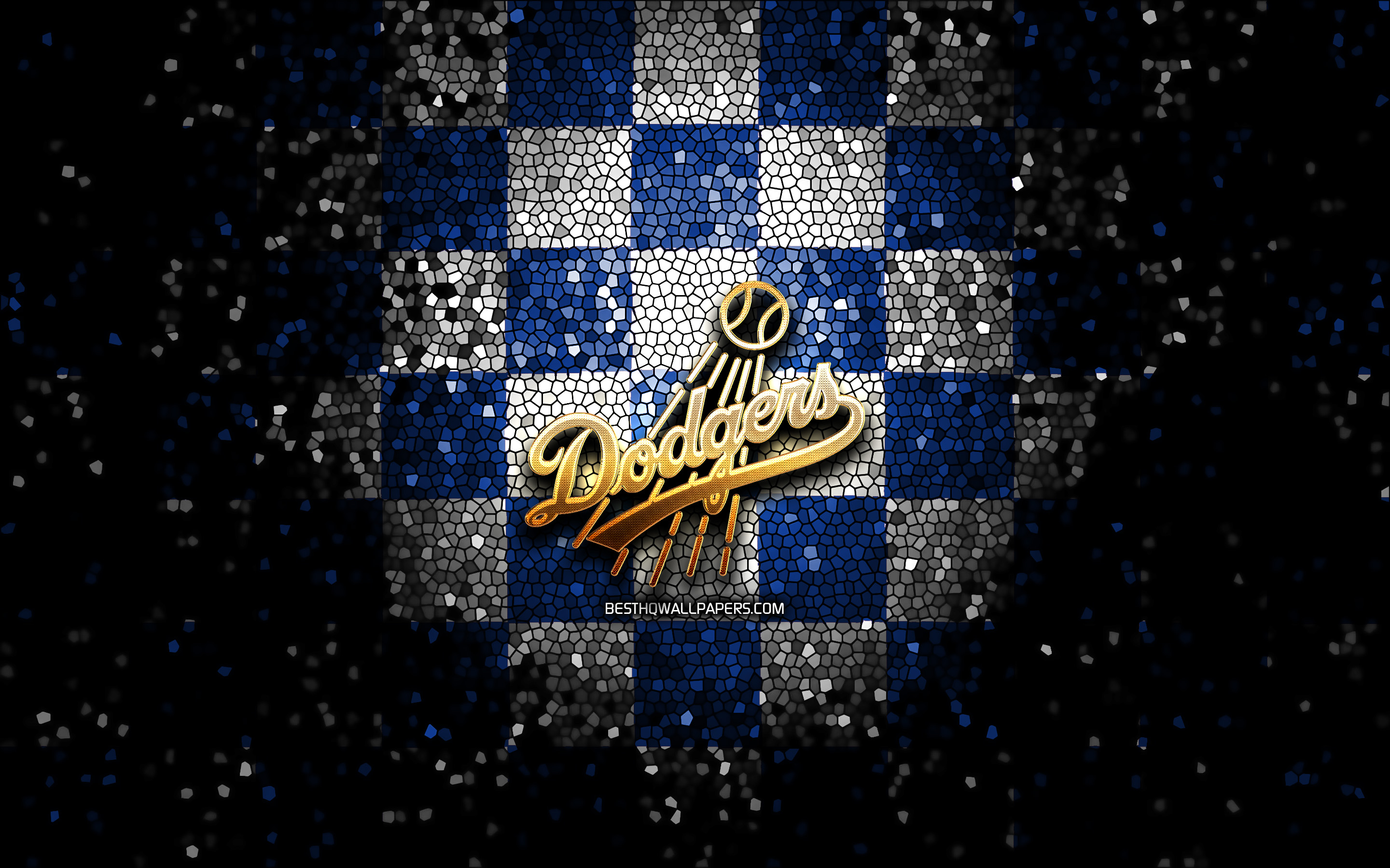 Photo Wallpaper Wallpaper, Sport, Logo, Baseball, Glitter, - Milwaukee Brewers , HD Wallpaper & Backgrounds