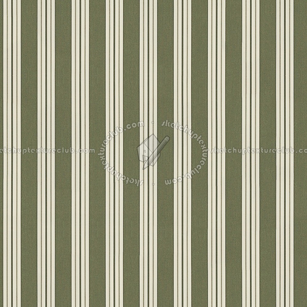 Textures - Olive Green Stripes , HD Wallpaper & Backgrounds