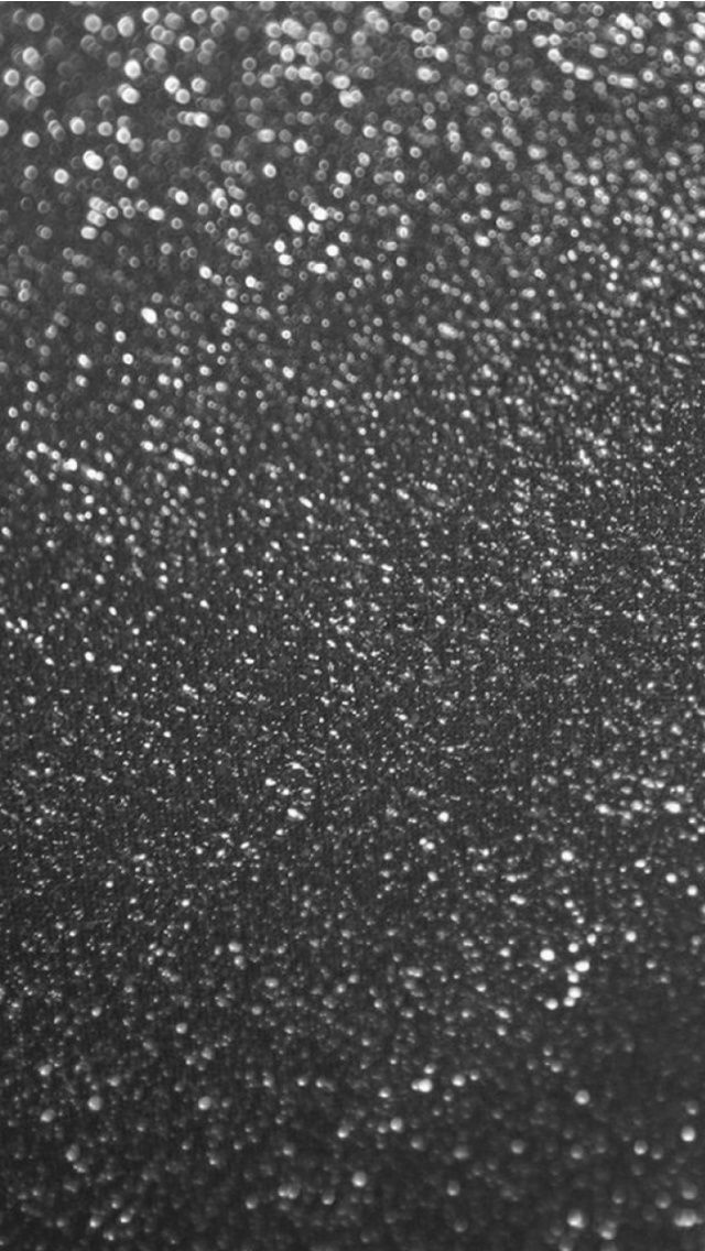Dark Grey Glitter Background , HD Wallpaper & Backgrounds