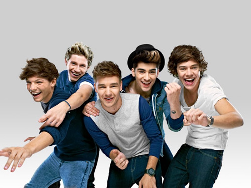 One Direction Hd Wallpaper Download Hd Wallpapers - One Direction , HD Wallpaper & Backgrounds