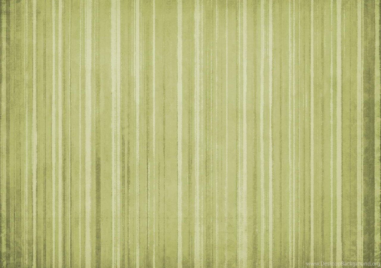 Olive Green Wallpapers Wallpapers Hd Base - Wallpaper , HD Wallpaper & Backgrounds