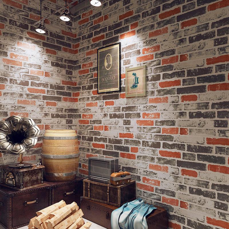 Brick Wallpaper Nz , HD Wallpaper & Backgrounds