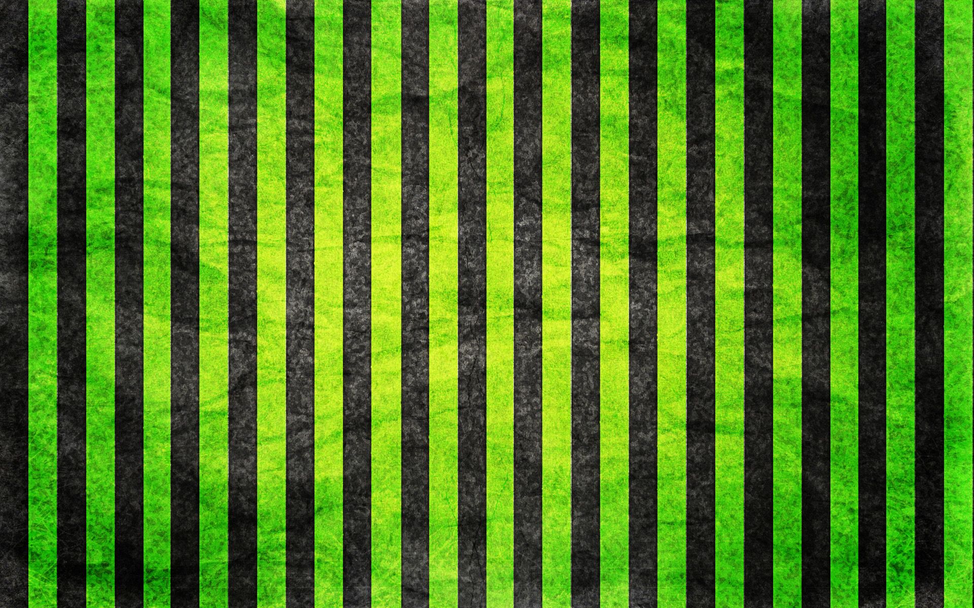 Green And Black Striped , HD Wallpaper & Backgrounds