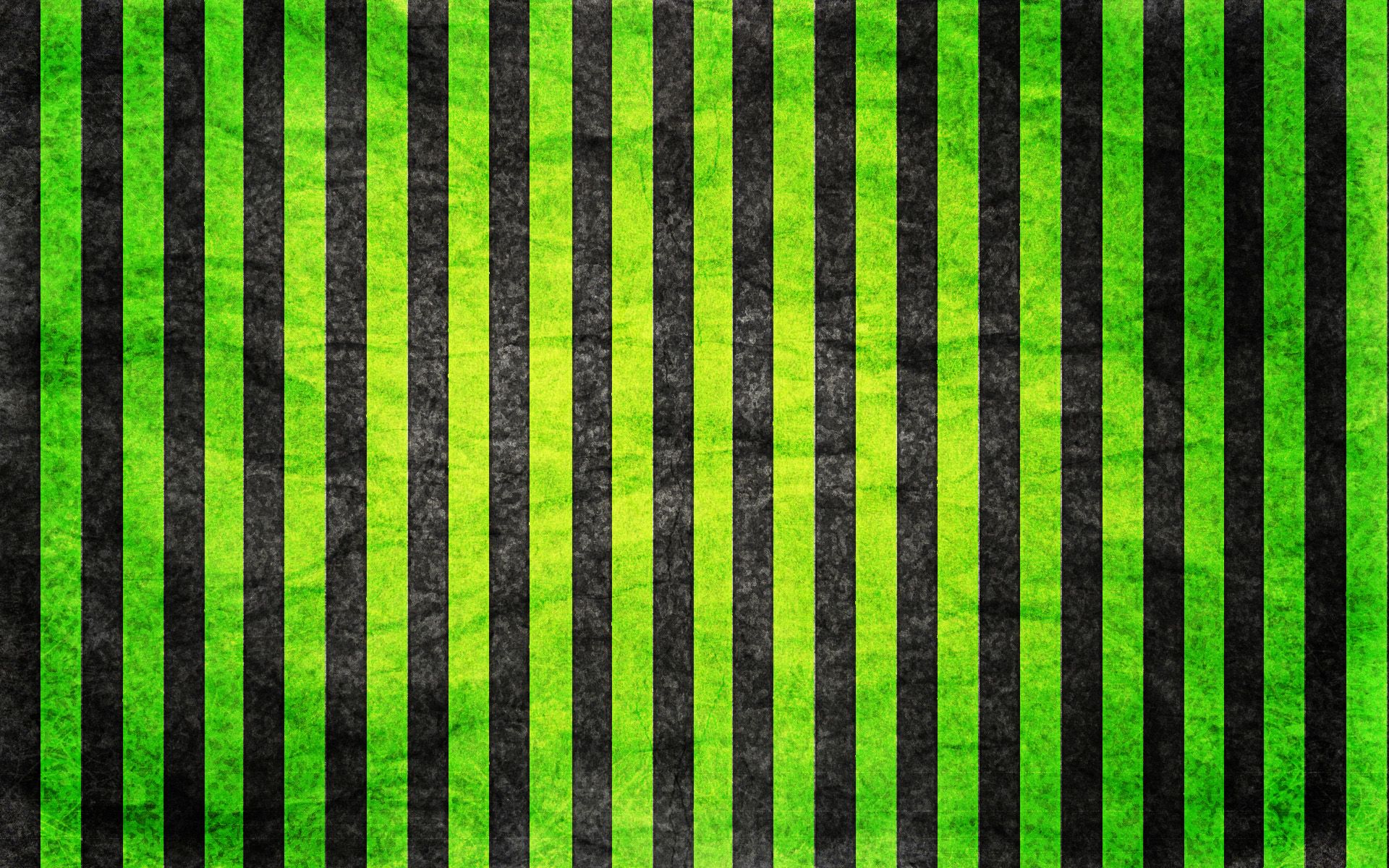 Green And White Stripes Free Stock Photo - Public Domain Pictures