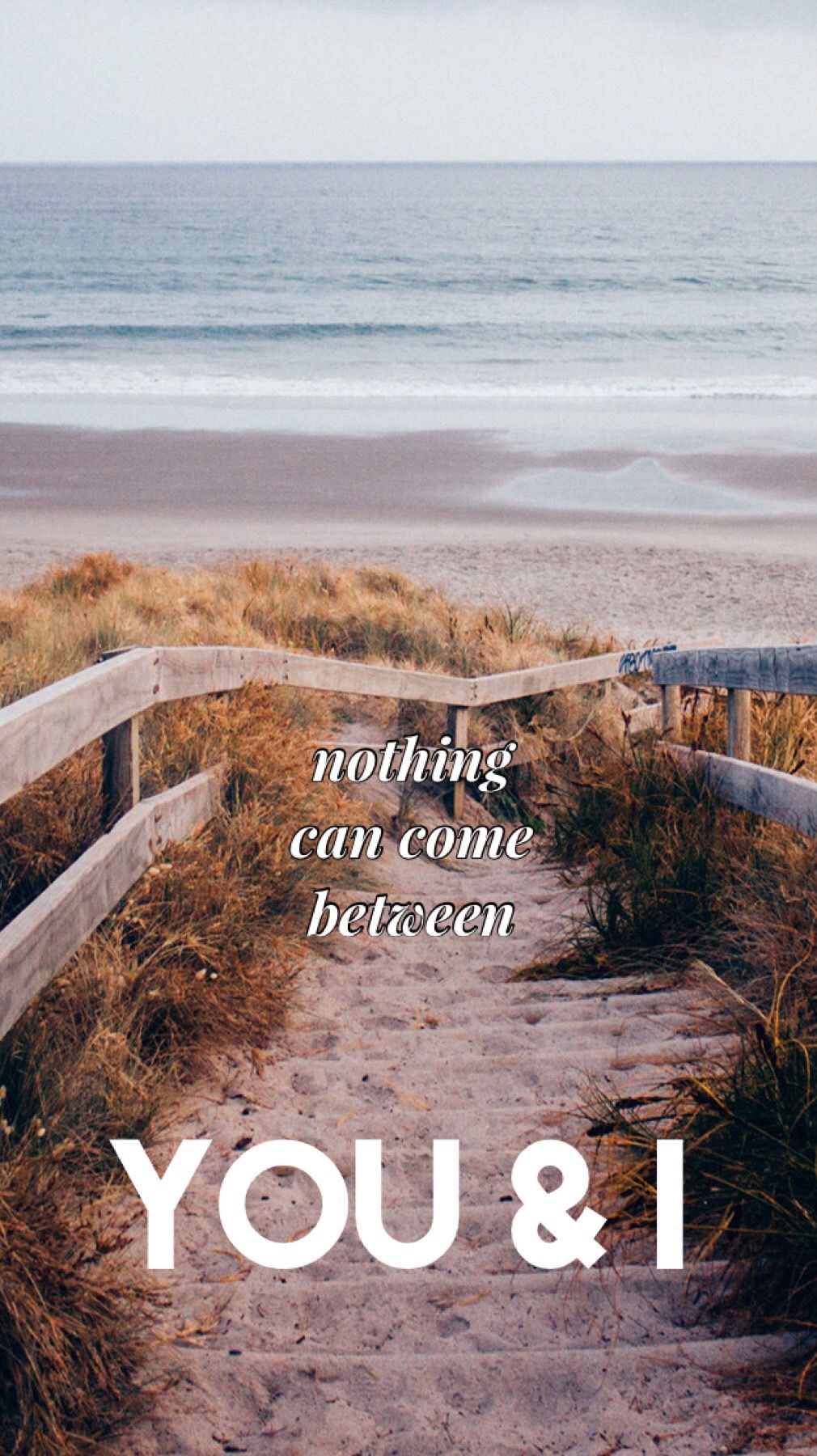 You And I One Direction , HD Wallpaper & Backgrounds