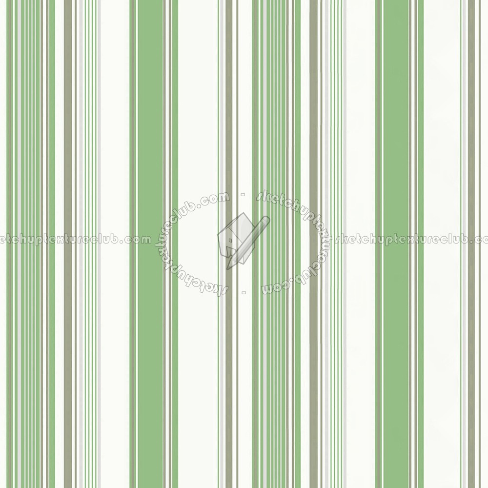 Textures - Seamless Pattern Green Stripes , HD Wallpaper & Backgrounds