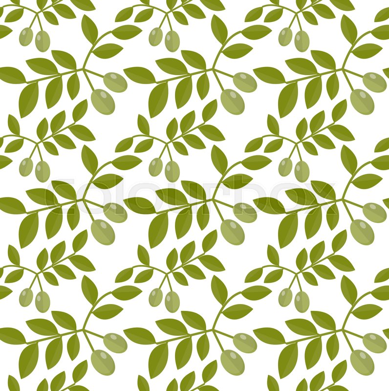Olive Green Pattern Background , HD Wallpaper & Backgrounds
