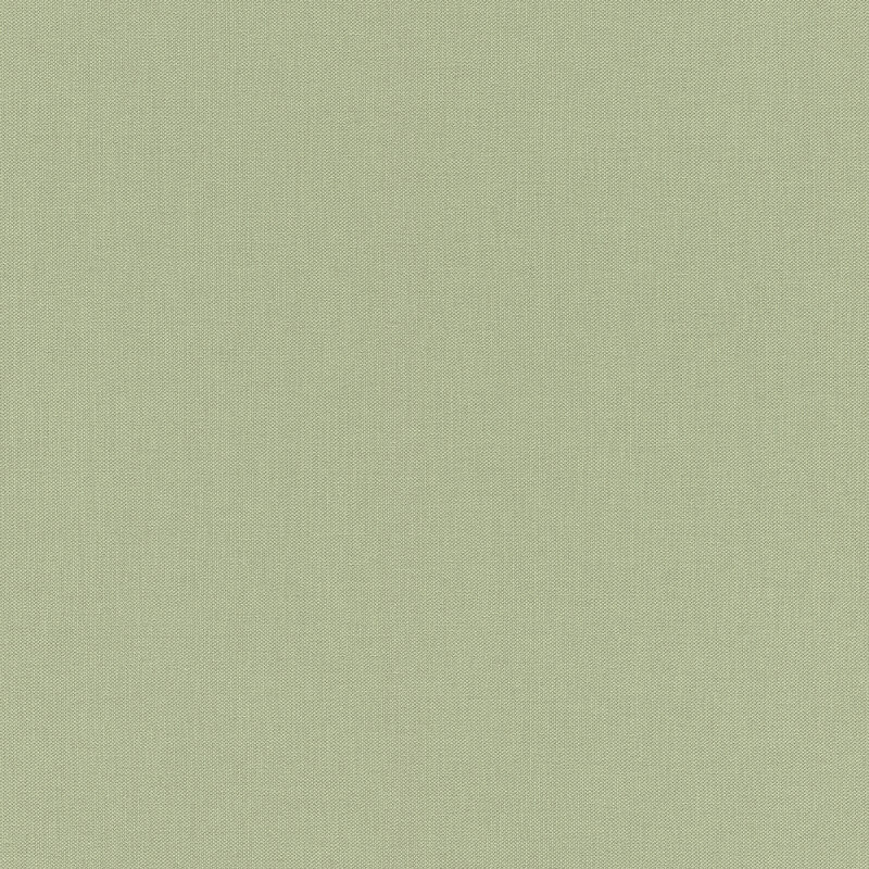 Rasch Fabric Effect Plain Green Wallpaper - Pattern , HD Wallpaper & Backgrounds