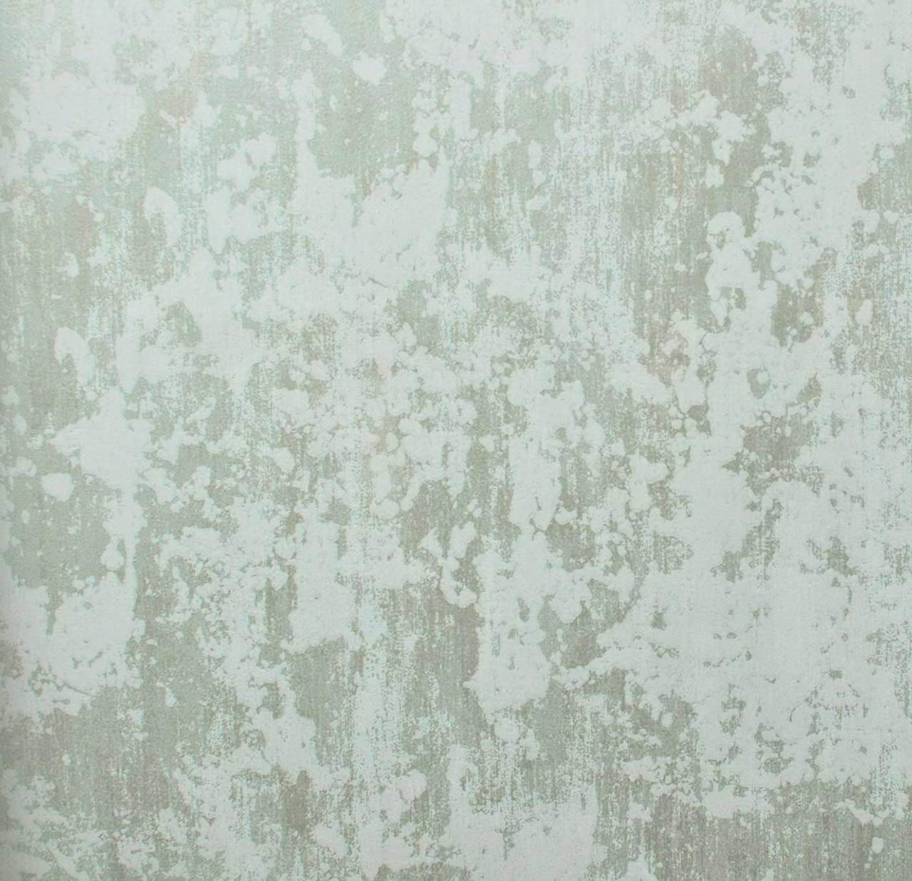 Moderna Stucco Shimmer Wallpaper - Shimmer , HD Wallpaper & Backgrounds