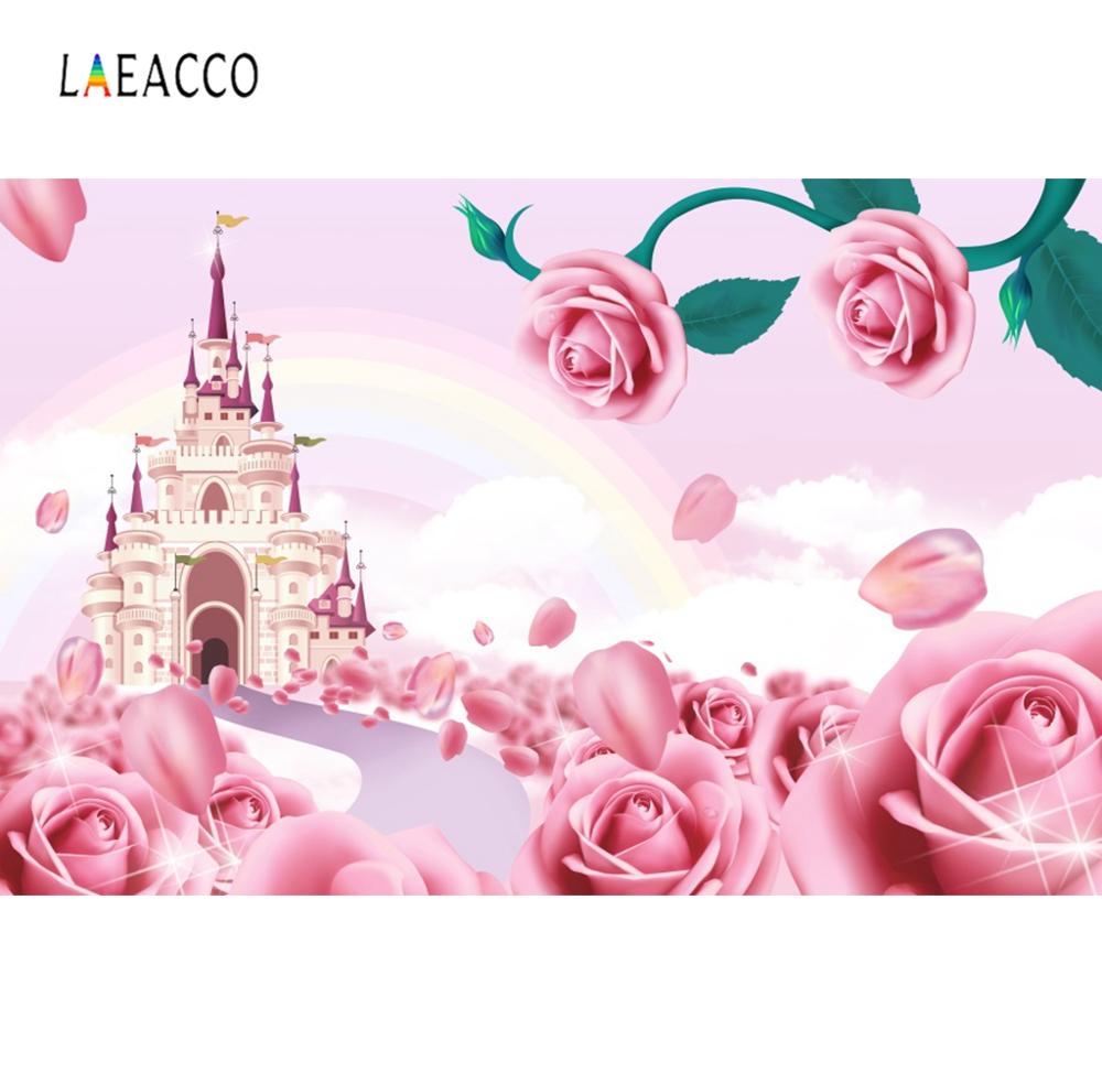 Pink Rose Flower , HD Wallpaper & Backgrounds