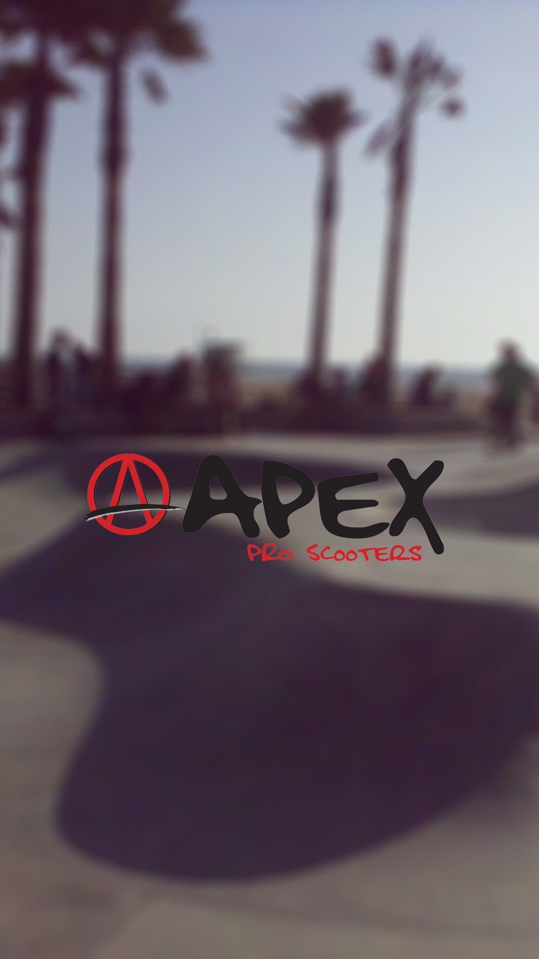 1080x1920, Apex Pro Scooter Wallpaper 
 Data Id - Pro Scooter , HD Wallpaper & Backgrounds