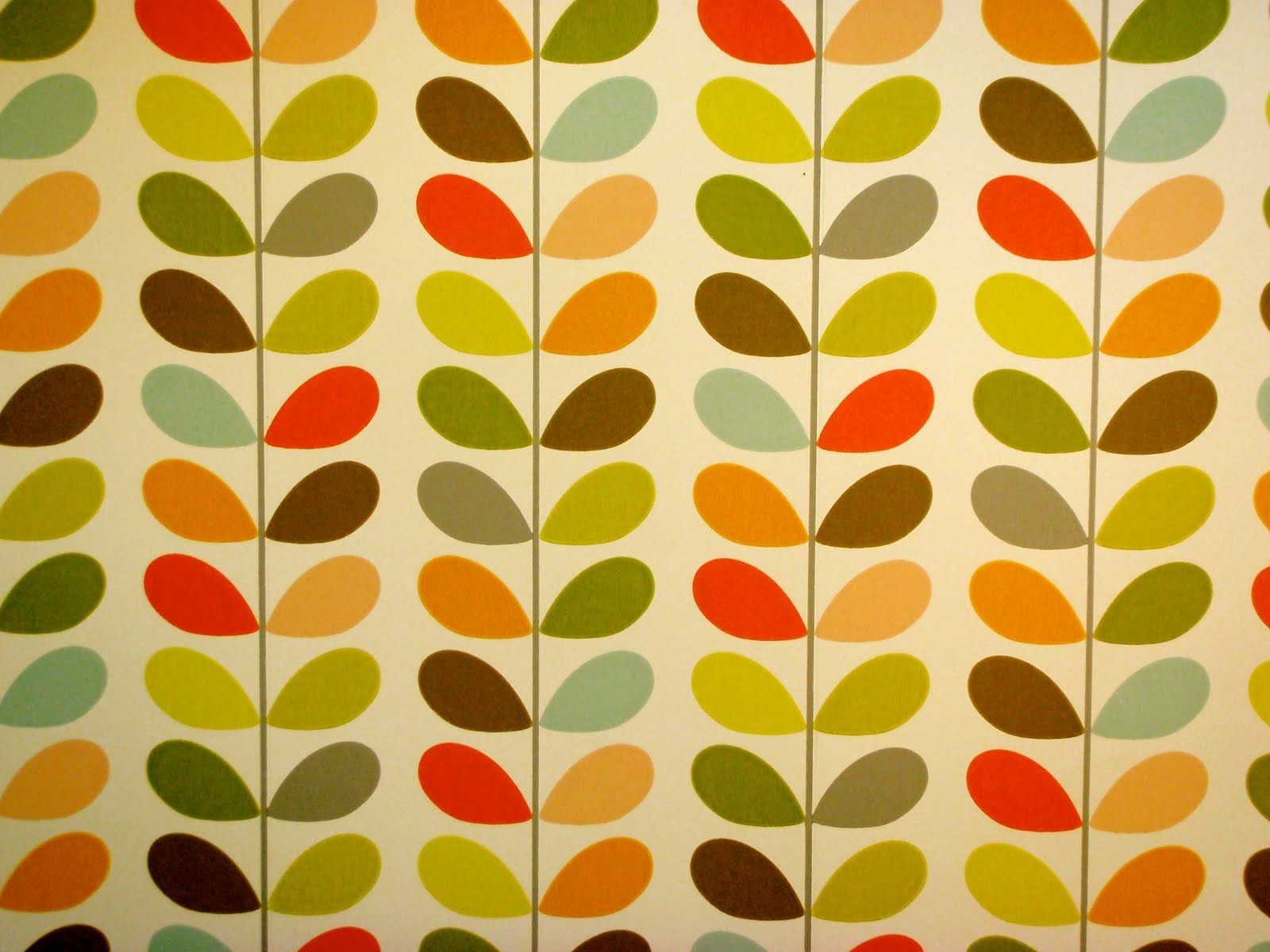 60s Mod Wallpaper - 60s Wallpaper Patterns , HD Wallpaper & Backgrounds