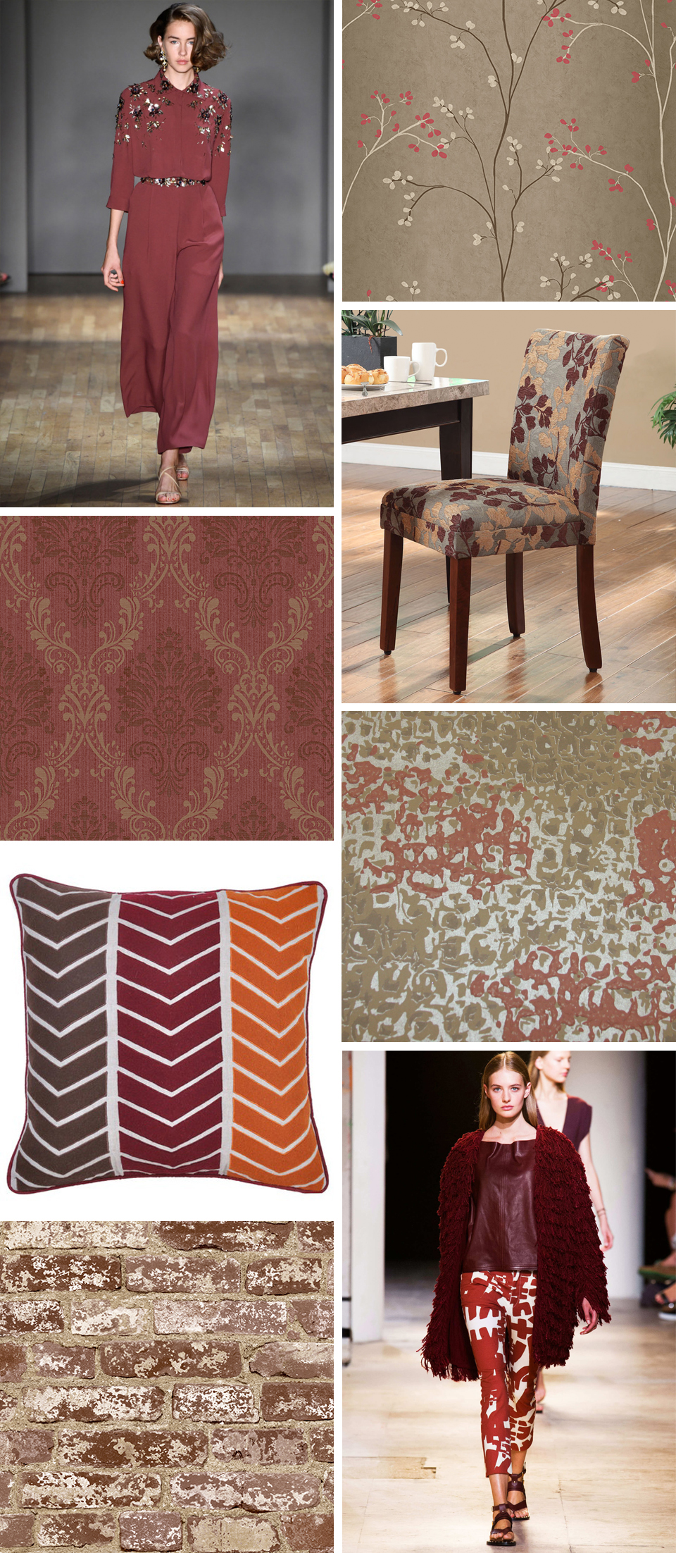 Wallpaper - Club Chair , HD Wallpaper & Backgrounds