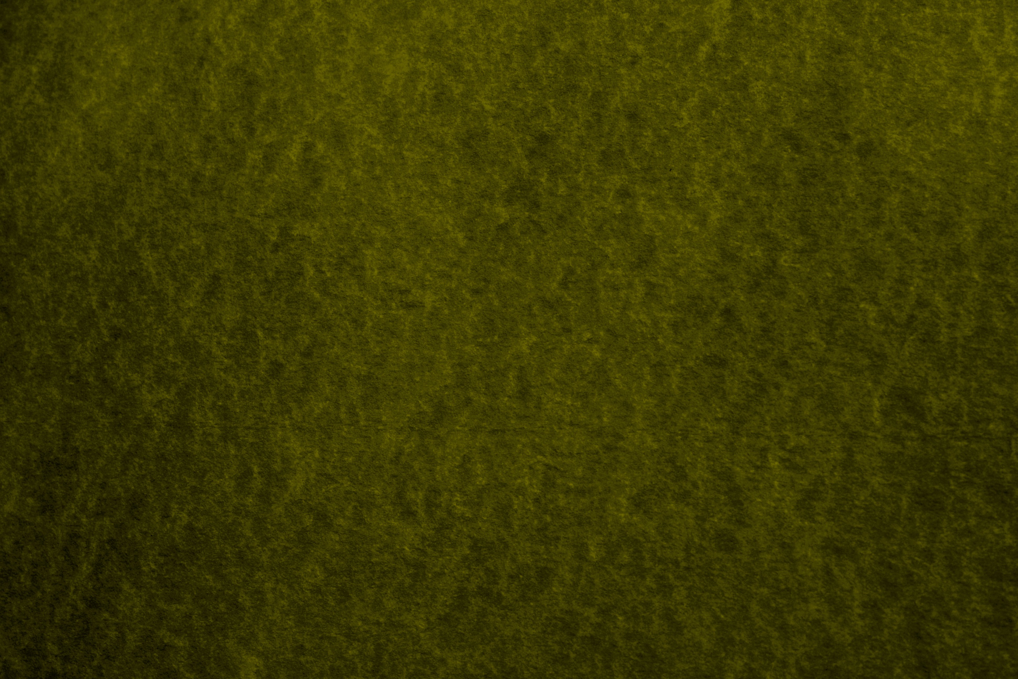 Olive Green Parchment Paper Texture Picture Photograph - Olive Green Texture Background , HD Wallpaper & Backgrounds