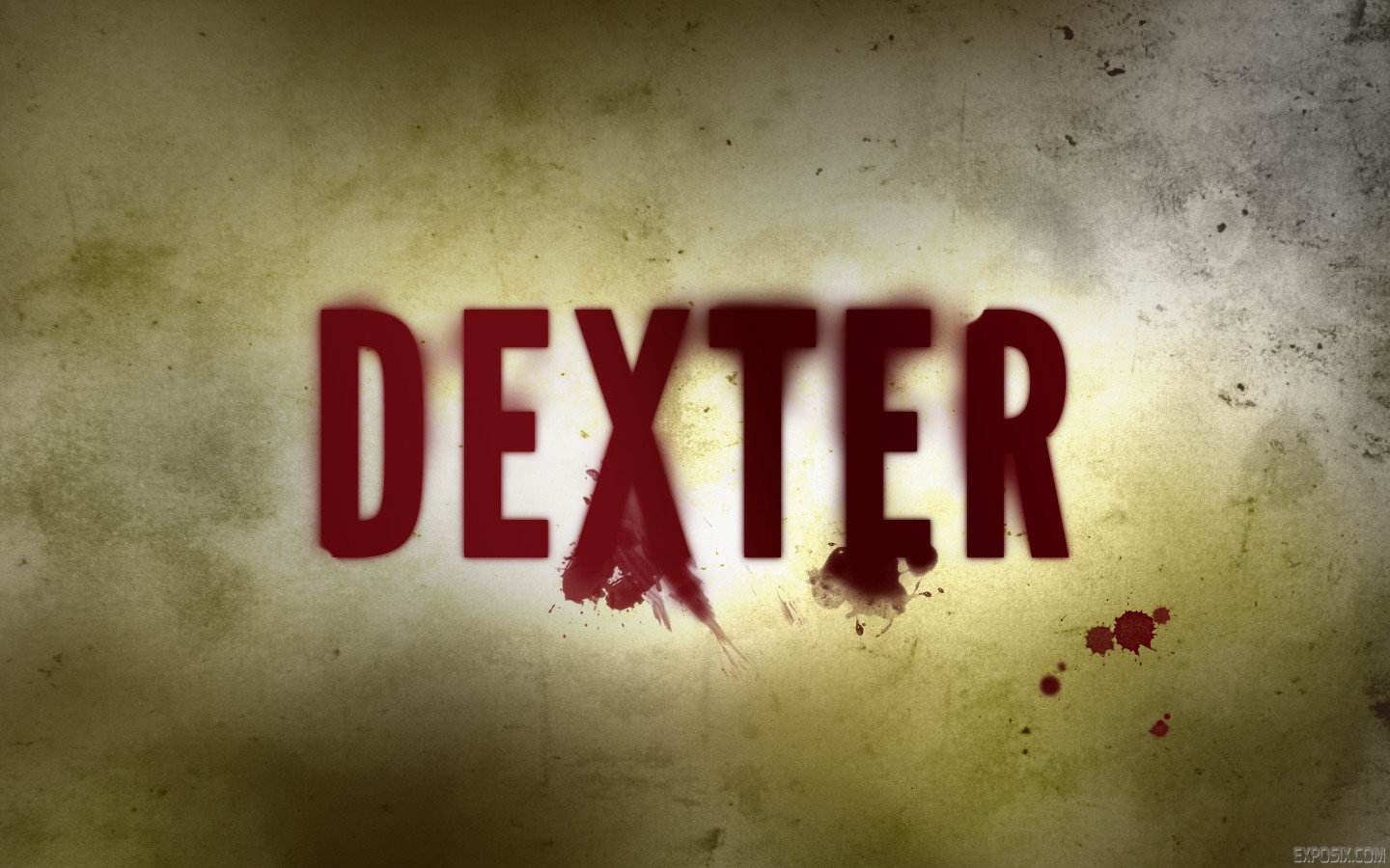 Free Download Dexter Wallpaper Id - Dexter Wallpaper Hd , HD Wallpaper & Backgrounds