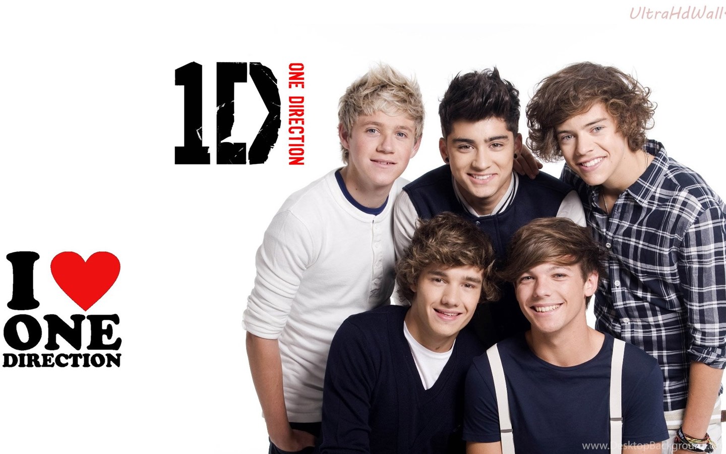 Download Wallpapers One Direction One Direction 2015 - One Direction , HD Wallpaper & Backgrounds