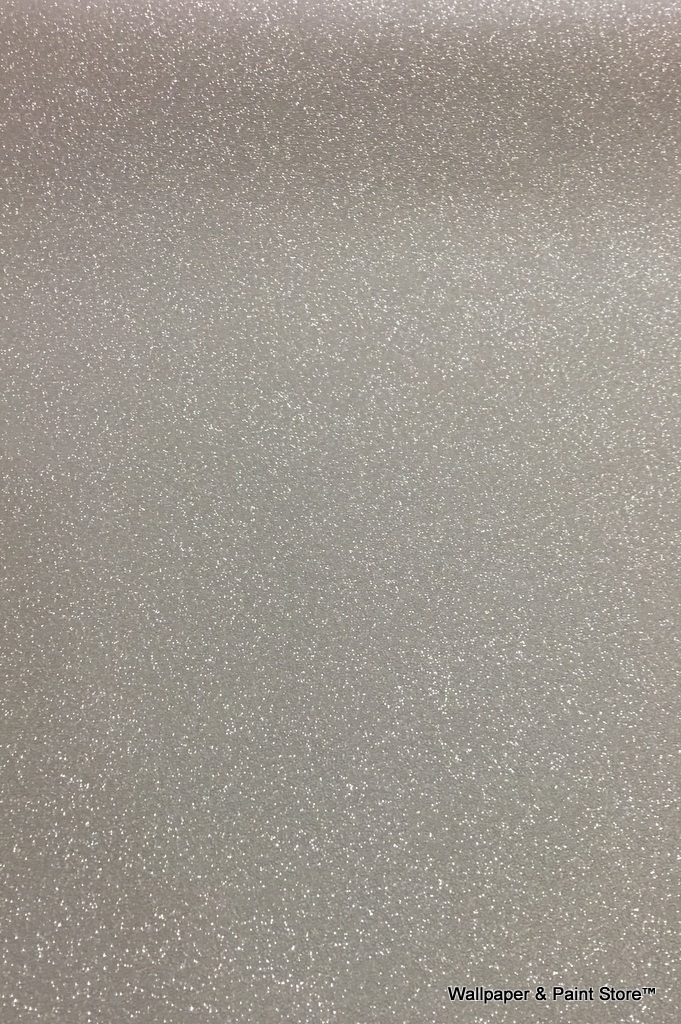 Grey Glitter Wallpaper - Granite , HD Wallpaper & Backgrounds