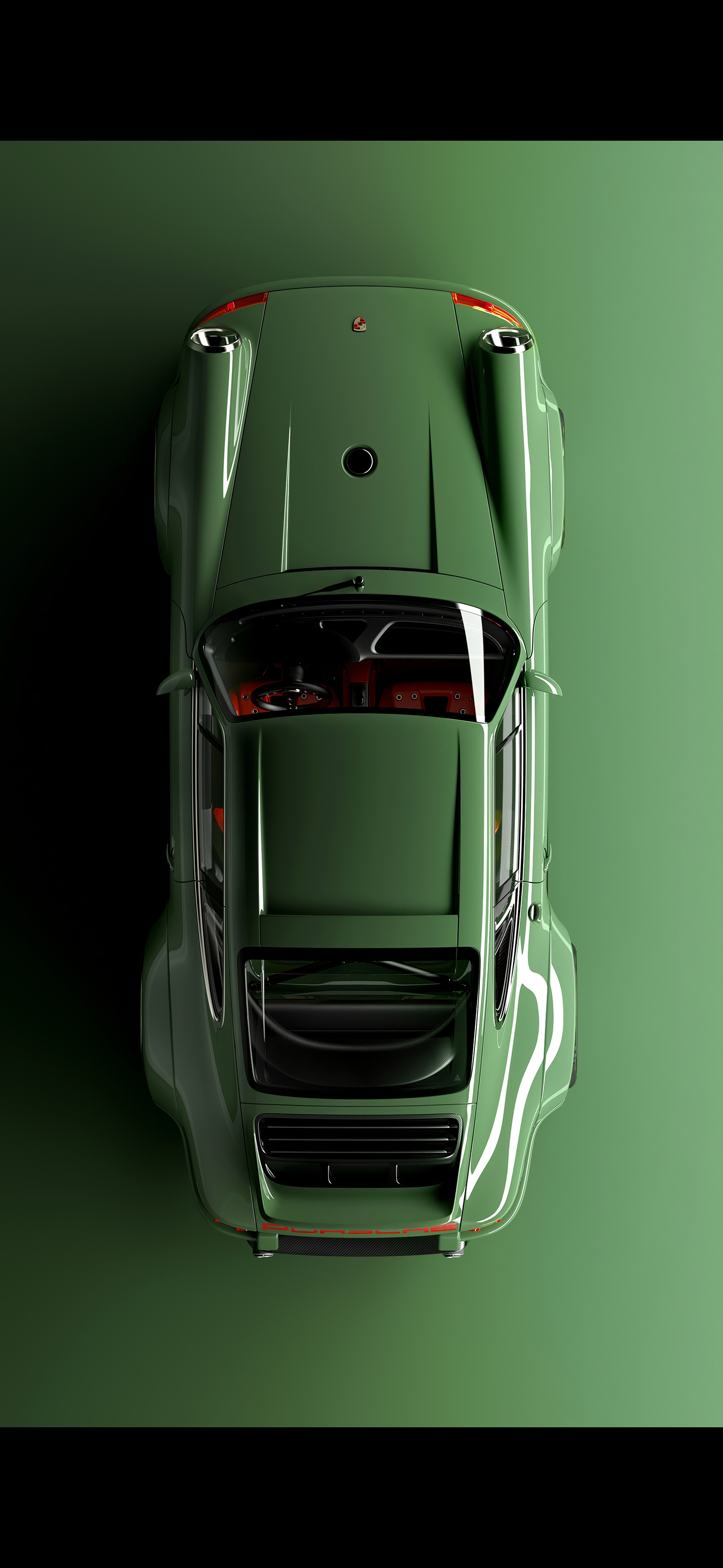 Singer Vehicle Design Dls , HD Wallpaper & Backgrounds