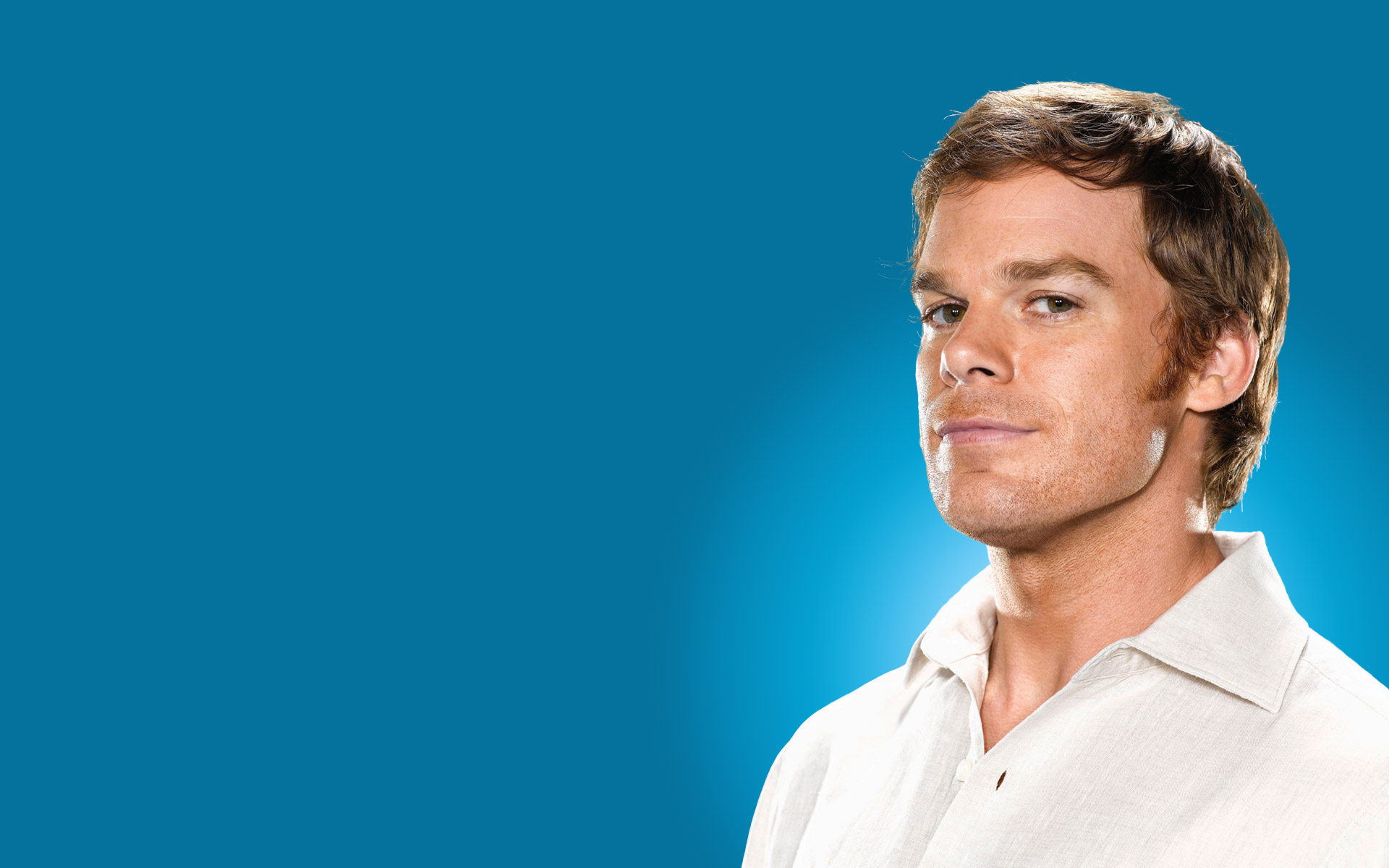 Michael C Hall , HD Wallpaper & Backgrounds