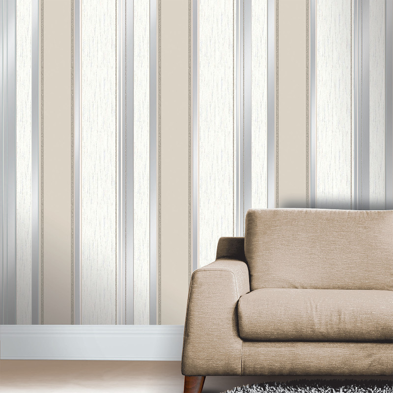 Stripe Wall Paper , HD Wallpaper & Backgrounds
