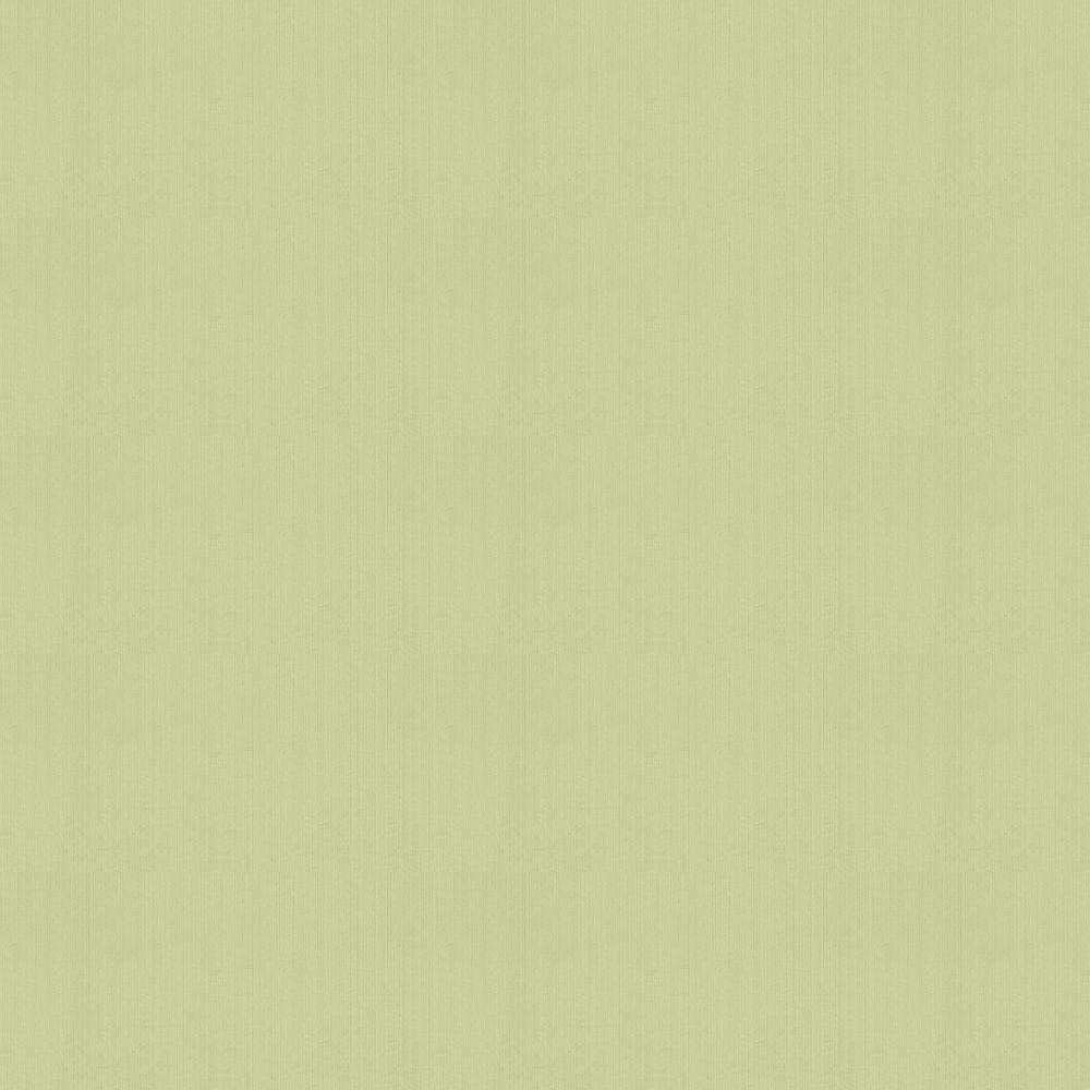 Dragged Papers By Farrow And Ball Light Olive Green - Ivory , HD Wallpaper & Backgrounds