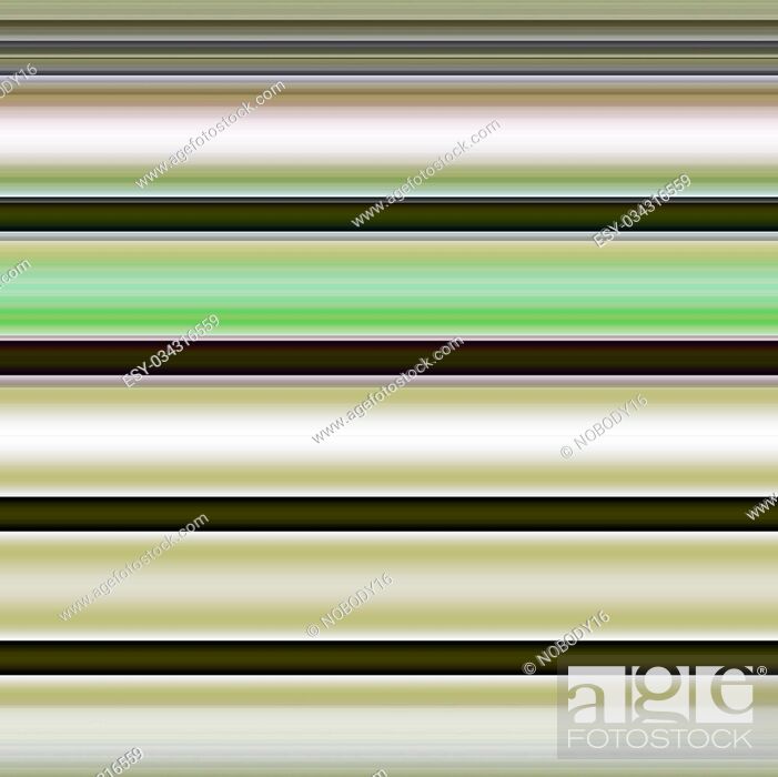 Olive, Green, Brown And Grey Lined Seamless Tile Able - Colorfulness , HD Wallpaper & Backgrounds
