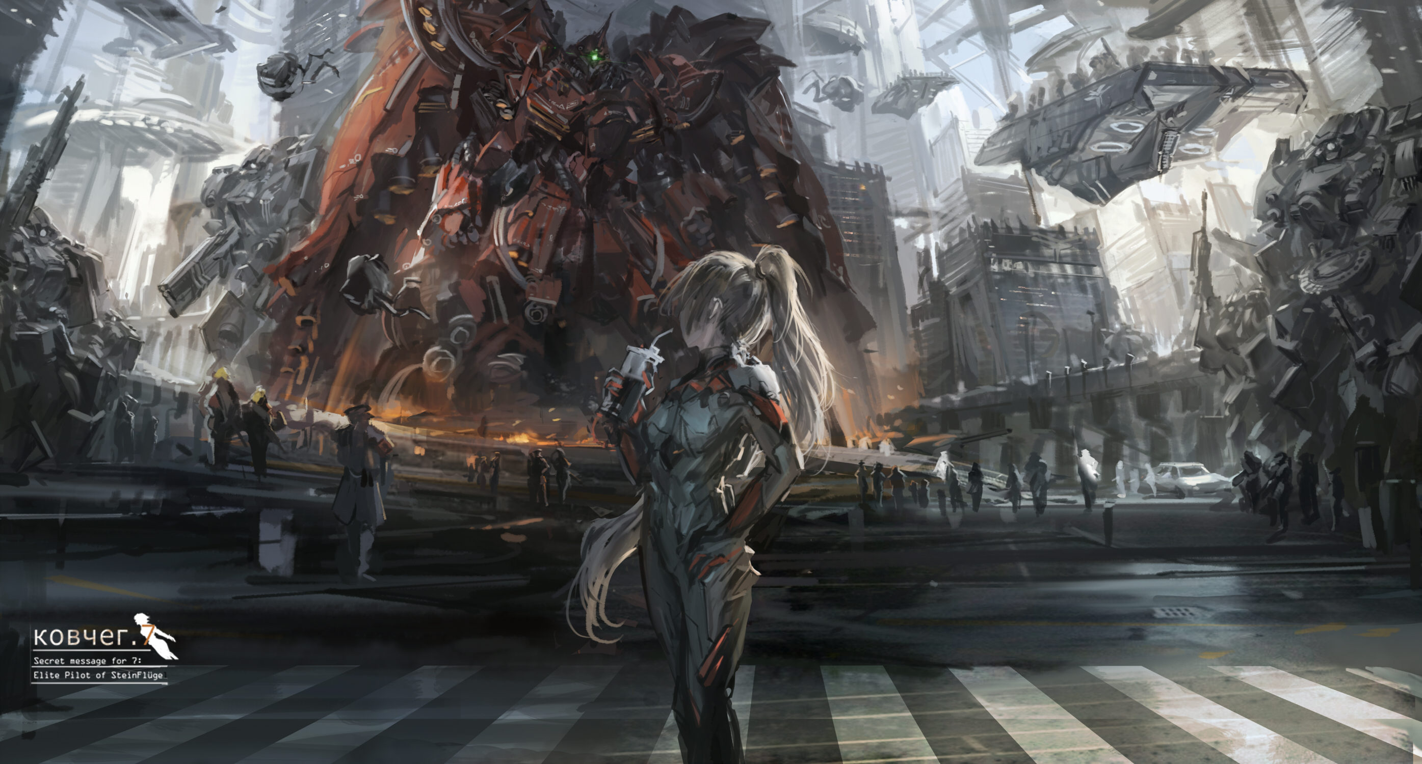 https://www.itl.cat/pngfile/big/302-3021054_anime-sci-fi-girl.jpg