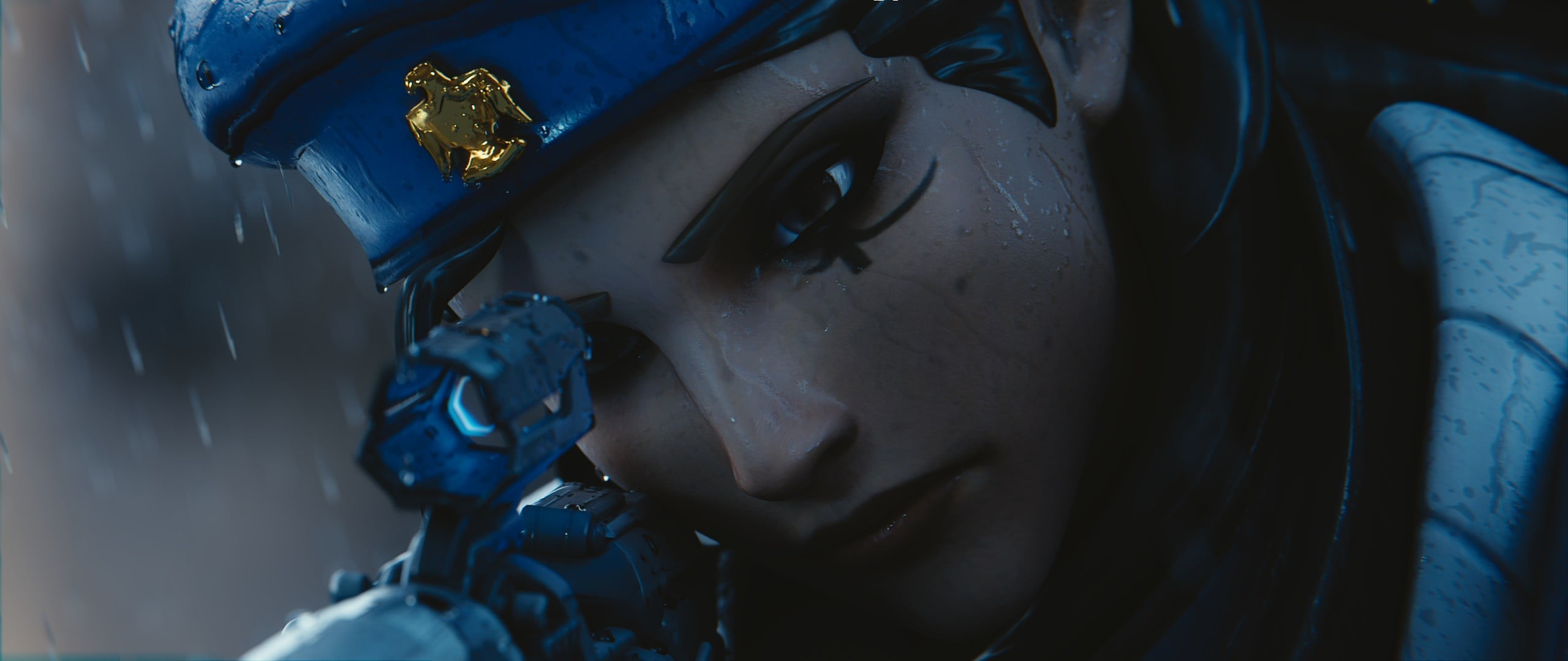 Overwatch Pc Background Ana Hd Wallpaper Backgrounds Download Overwatch Pc Background Ana Hd Wallpaper Backgrounds Download