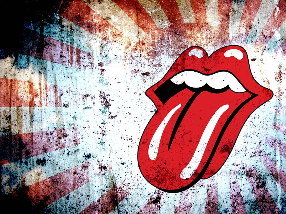 #rxu697s Rolling Stones Wallpaper Screensavers Px - Rolling Stones Wallpaper Hd , HD Wallpaper & Backgrounds