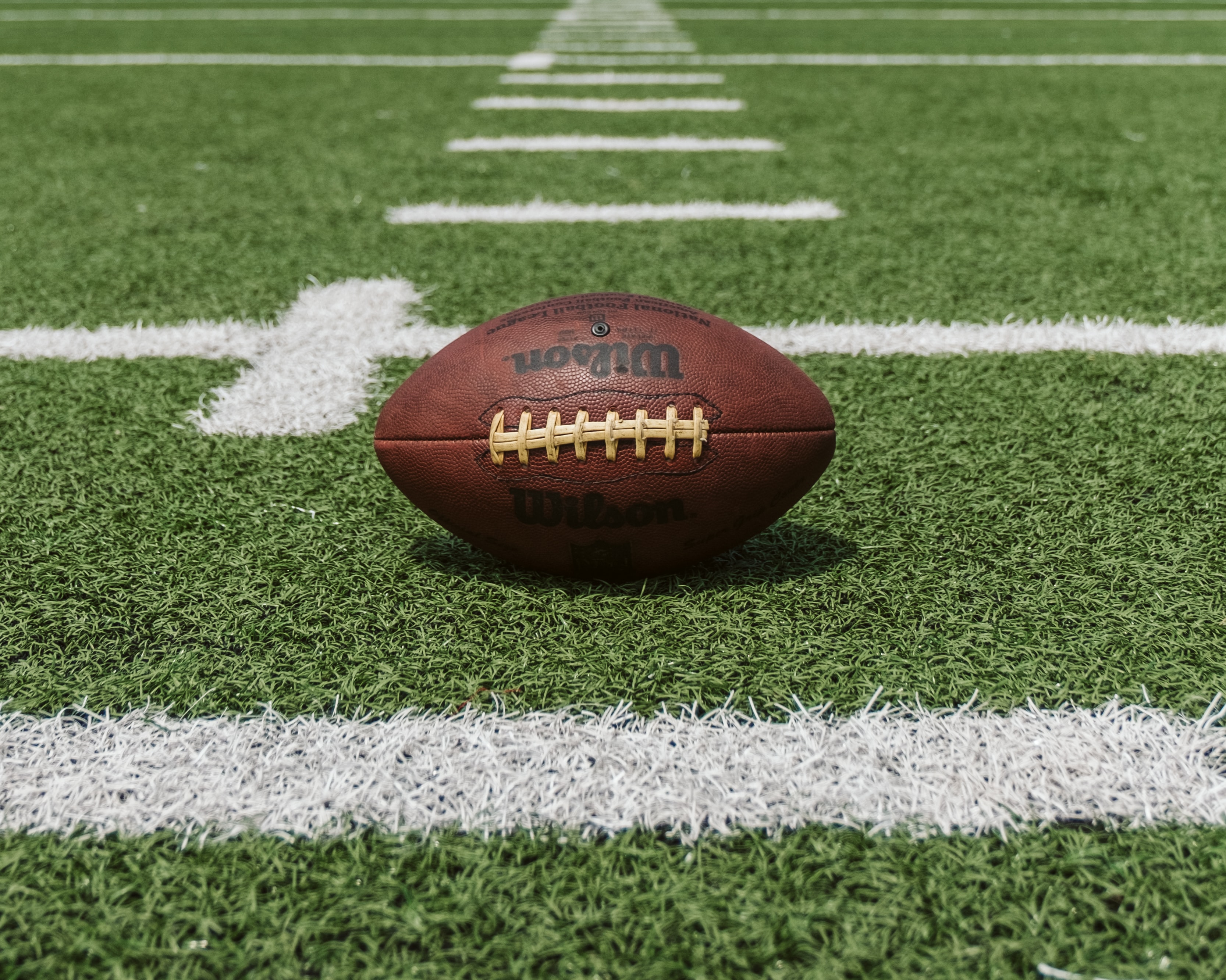 American Football , HD Wallpaper & Backgrounds