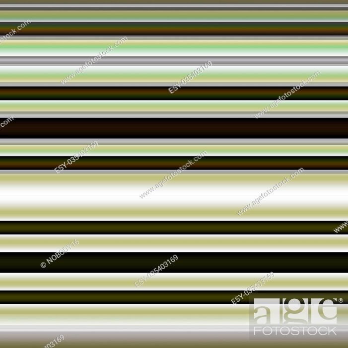 Olive, Green, Brown And Grey Lined Seamless Tile Able - Parallel , HD Wallpaper & Backgrounds