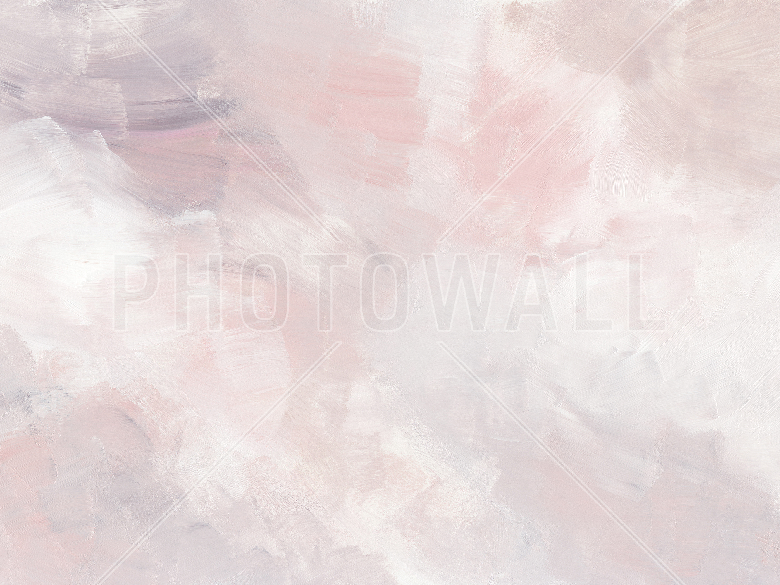 Blush Pink - Wallpaper , HD Wallpaper & Backgrounds