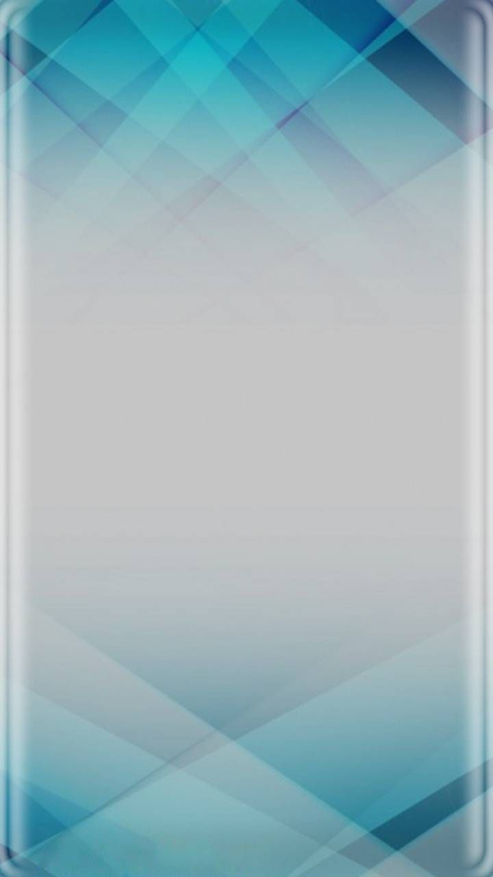 Samsung S9 Edge Wallpaper 
 Data-src /full/1461325 - Edge Wallpaper For S9 , HD Wallpaper & Backgrounds