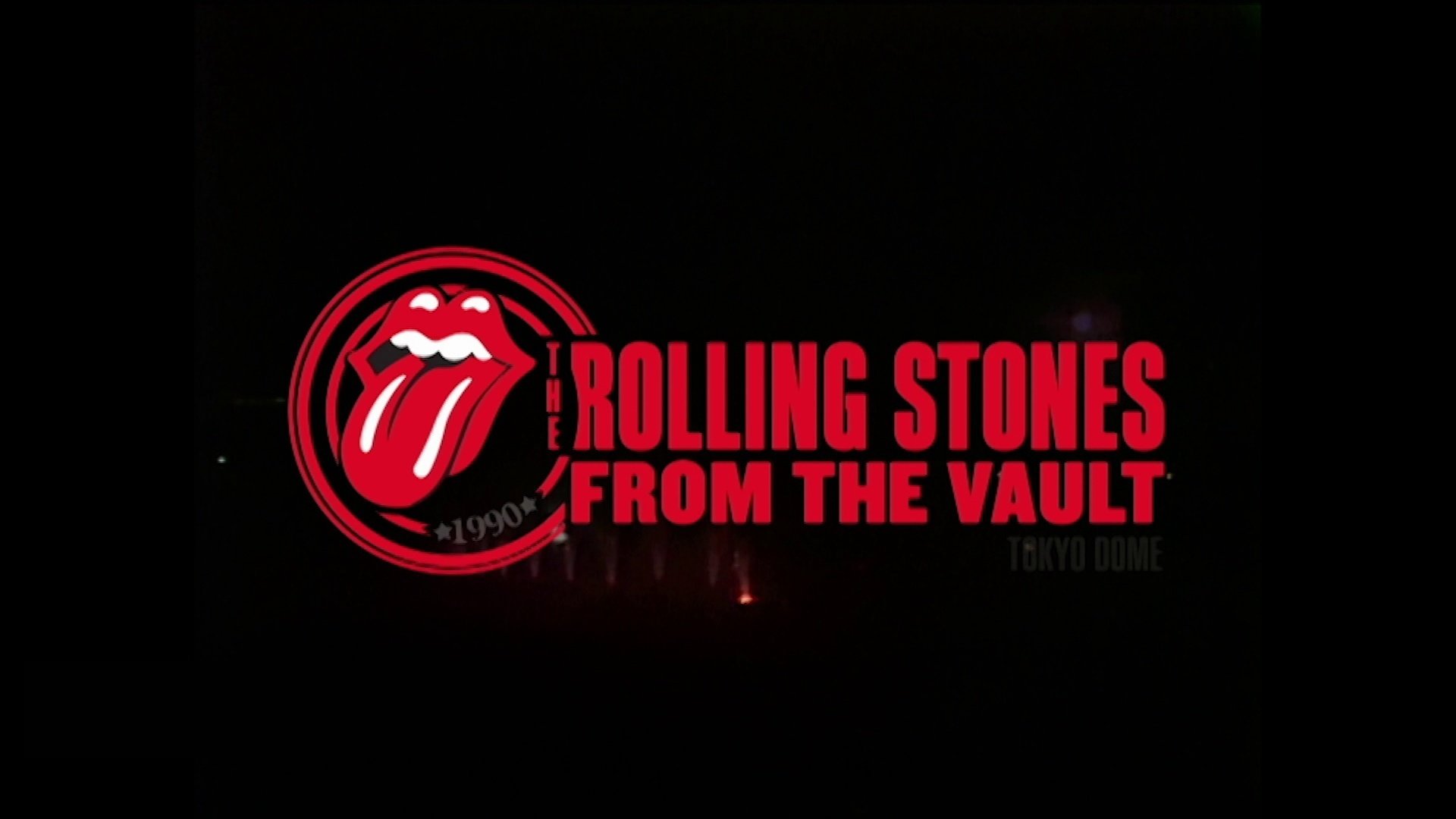 Download Hd 1080p The Rolling Stones Desktop Wallpaper , HD Wallpaper & Backgrounds