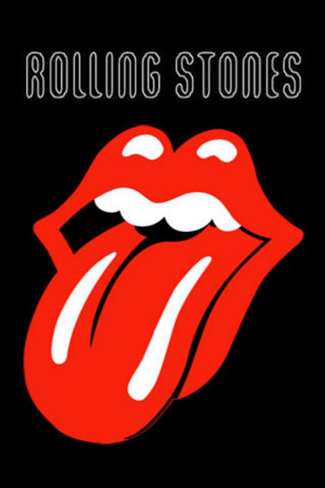 Rolling Stones , HD Wallpaper & Backgrounds