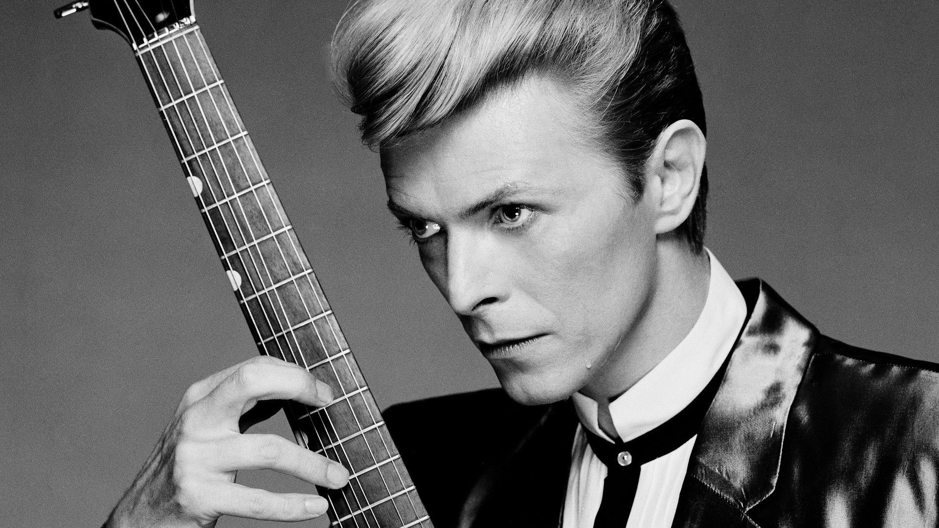 David Bowie Wallpaper - David Bowie , HD Wallpaper & Backgrounds