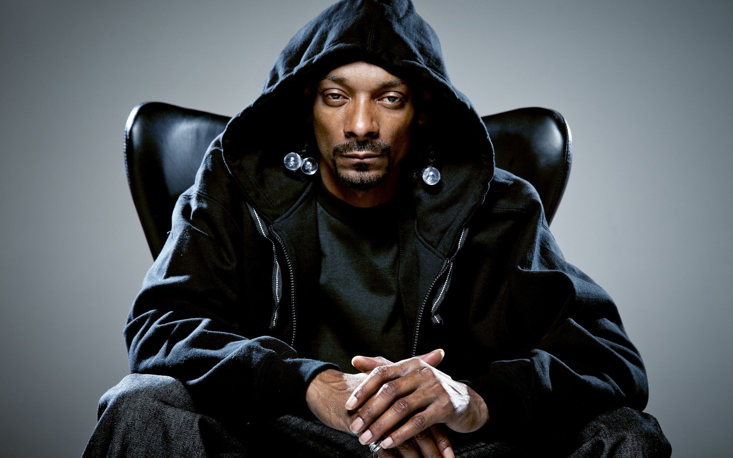 Snoop Dogg Wallpaper Background - Snoop Dogg Wallpaper 4k , HD Wallpaper & Backgrounds