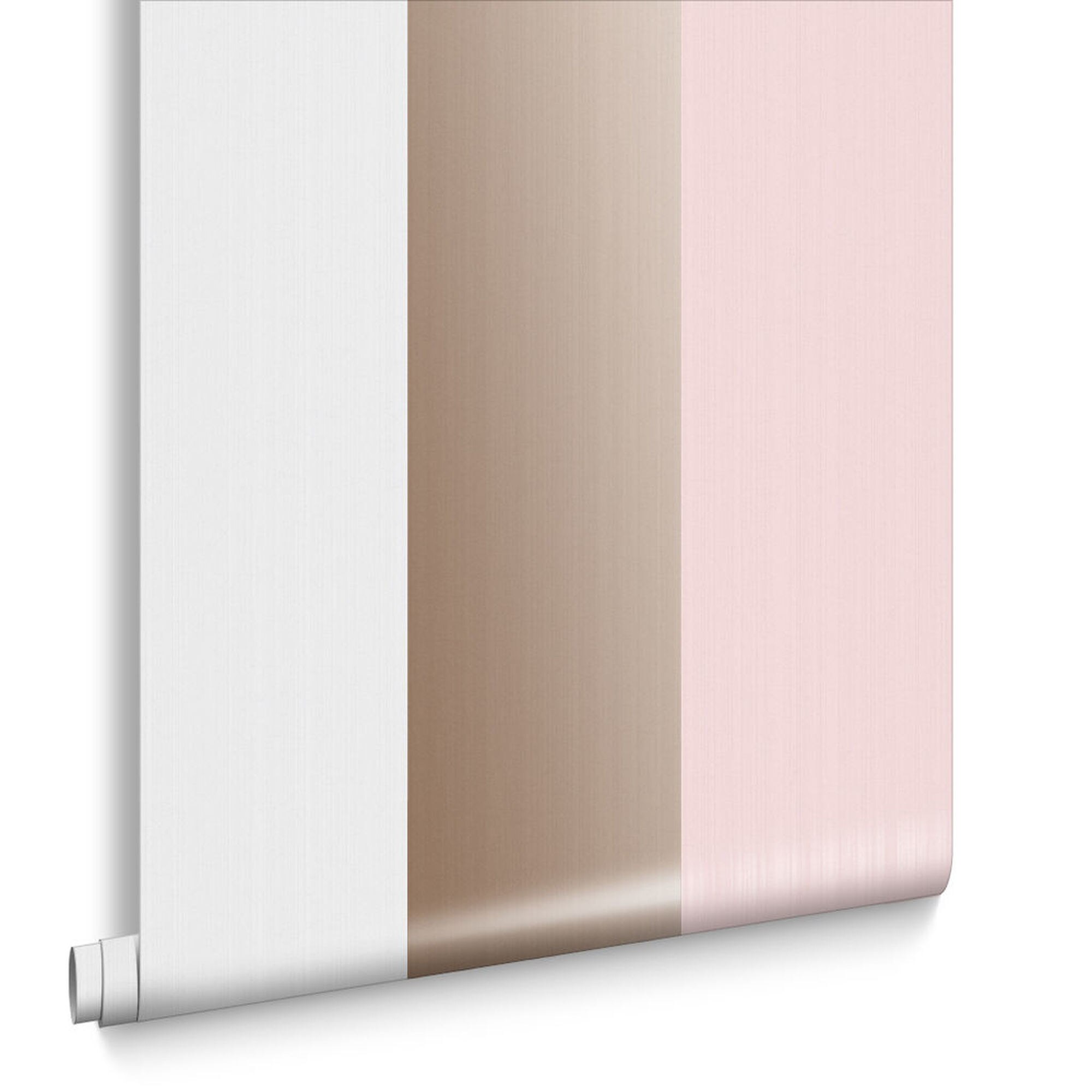 Blush Pink Wallpaper - Wood , HD Wallpaper & Backgrounds
