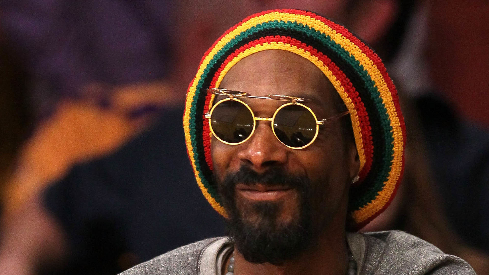 Snoop Dogg Wallpapers Download 2759381 4usky - Snoop Dogg Wallpaper Hd , HD Wallpaper & Backgrounds