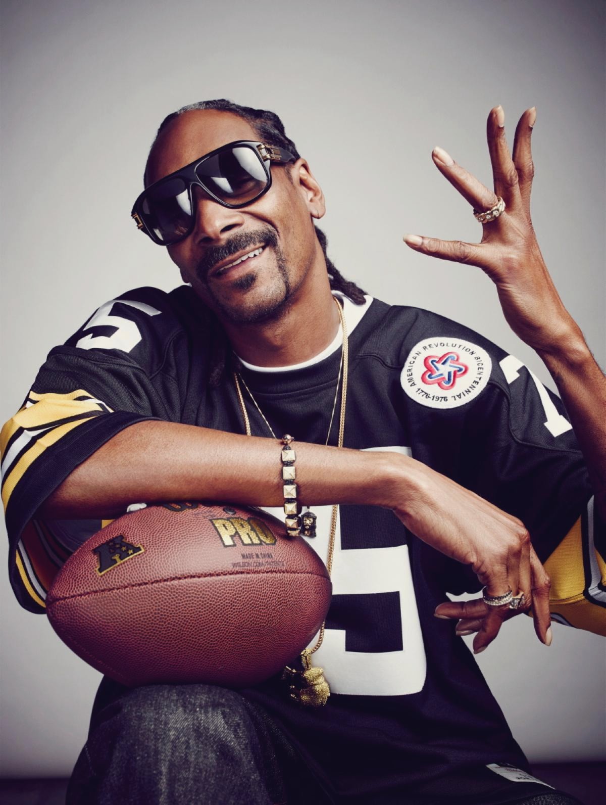Snoop Dogg Wallpapers 4k 4usky - Snoop Dogg Wallpaper Hd , HD Wallpaper & Backgrounds