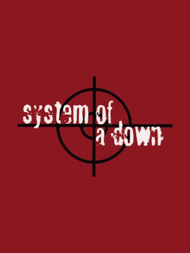 System Of A Down System Of A Down Wallpaper 2270584 - System Of A Down , HD Wallpaper & Backgrounds
