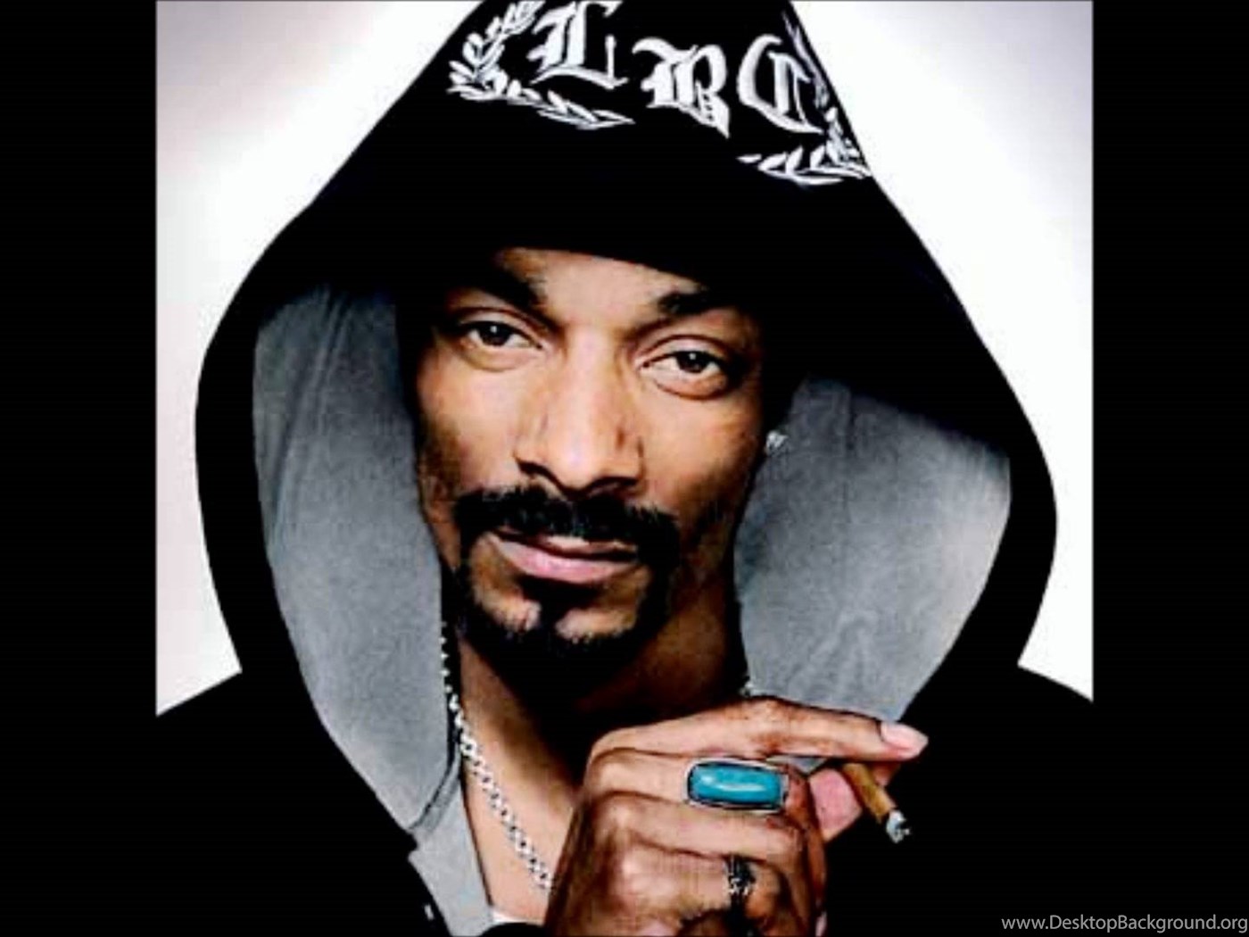 Snoop Dogg Wallpapers Hd Backgrounds Desktop Download - Snoop Dogg , HD Wallpaper & Backgrounds